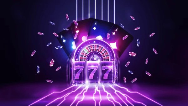 3777 apk