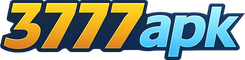 3777 apk